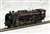 1/80(HO) Steam Locomotive Type C62 Joban Style for `Hatsukari` (with Quantum Sound System) (Model Train) Item picture3