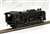 16番(HO) C62形 蒸気機関車 常磐タイプ 『はつかり』牽引機 (カンタムサウンドシステム搭載) (鉄道模型) 商品画像4
