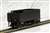 1/80(HO) Steam Locomotive Type C62 Joban Style for `Hatsukari` (with Quantum Sound System) (Model Train) Item picture7