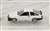 トヨタ カローラ レビン グループA仕様 プロストック ホワイト [Limited Edition] (ミニカー) 商品画像3