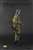 トイズシティ 1/6 WWII ドイツ軍 降下猟兵 ソルジャー コスチュームセット (ドール) 商品画像1