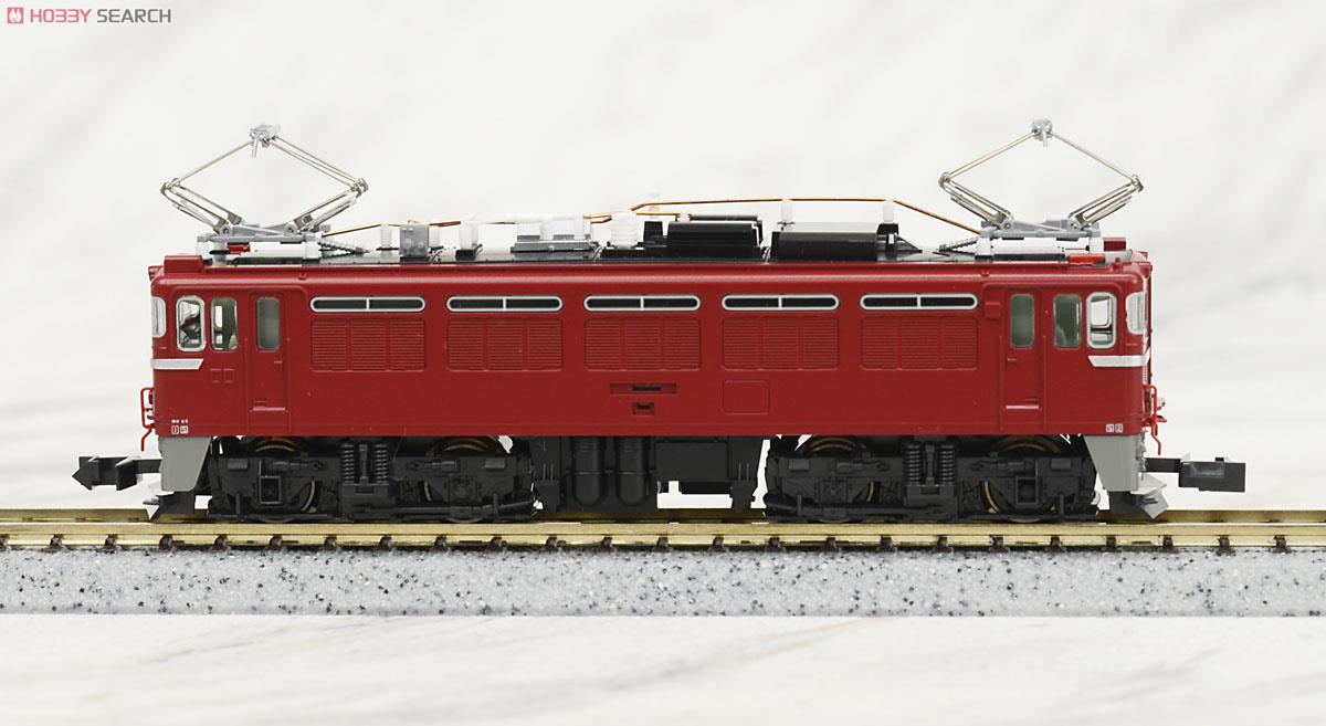 ED75 1000 前期形 (鉄道模型) 商品画像1