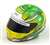 Mike Rockenfeller - DTM 2013 Champion (ヘルメット) 商品画像1