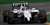 Williams FW36 No.77 5th Australia GP 2014 Valtteri Bottas (ミニカー) その他の画像1