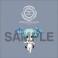 Chara x Cushion 77 Racing Miku 2014 ver. 2 (Anime Toy) 商品画像2 Thumbnail