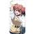 Riddle Story of Devil iPhone5/5s Case Ichinose Haru (Anime Toy) Item picture1