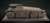 『エイリアン2』 【HCG プロップ・レプリカ】 1/18スケール 装甲兵員輸送車 M557-APC (完成品) 商品画像3