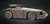『エイリアン2』 【HCG プロップ・レプリカ】 1/18スケール 装甲兵員輸送車 M557-APC (完成品) 商品画像6