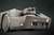 『エイリアン2』 【HCG プロップ・レプリカ】 1/18スケール 装甲兵員輸送車 M557-APC (完成品) 商品画像7