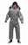 Rocky/ Sweatsuit Rocky Balboa 8 Inch Action Doll (Completed) Item picture1
