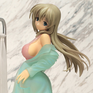 デイドリームコレクション Vol.3 ERドクター美香 リペイント (フィギュア)