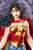 ARTFX Wonder Woman (Completed) Item picture6