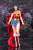 ARTFX Wonder Woman (Completed) Item picture1