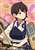 Kantai Collection Mini Puzzle 150 piece Kaga (Anime Toy) Item picture1