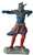 Ultra Twelve Heavenly Generals - Ultraman Zero (Completed) Item picture1