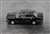 TLV-NEO 西部警察 Vol.15 セドリック2台セット (ミニカー) 商品画像5