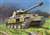 Panther Middle Tank Type D (Plastic model) Item picture1