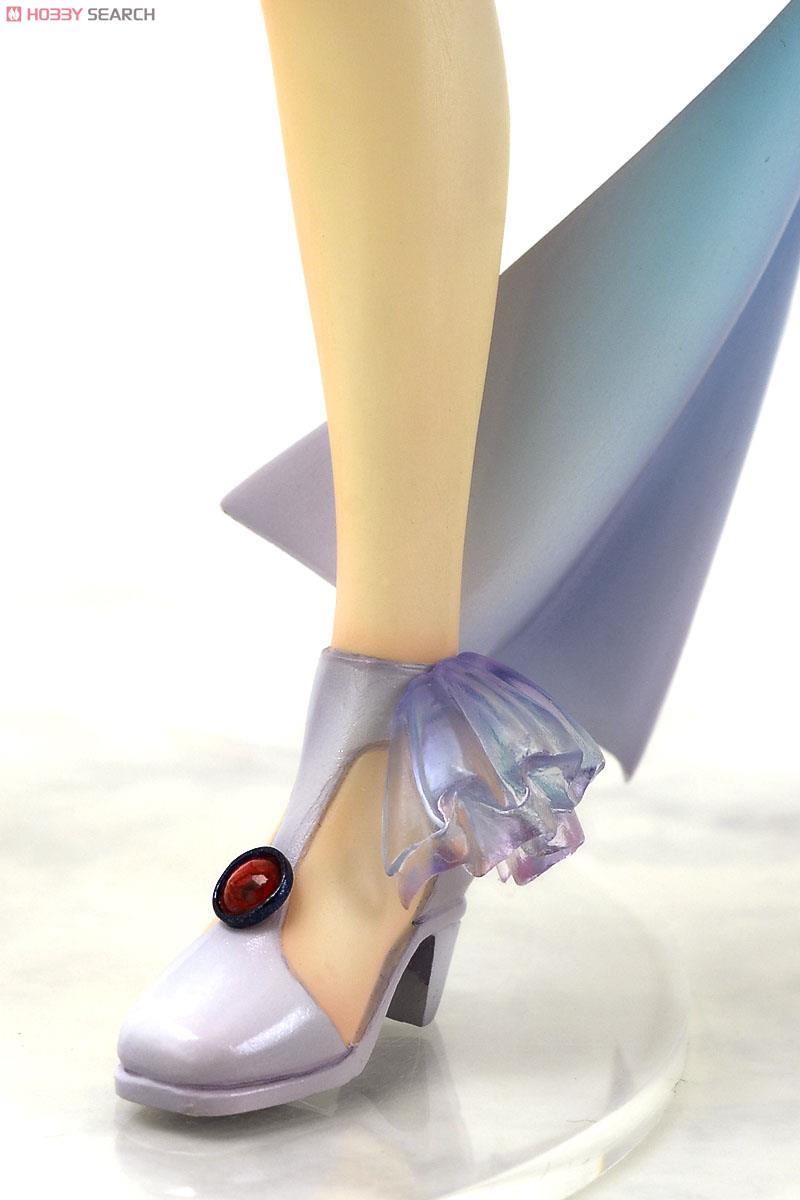 Komaki Manaka -Magical Princess- (PVC Figure) Item picture20