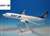1/100 737-800W スカイマークエアラインズ JA73NF (完成品飛行機) 商品画像1
