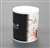 Black Bullet Mug Cup (Anime Toy) Item picture2