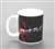 Black Bullet Mug Cup (Anime Toy) Item picture3