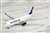 1/500 A330-300 スカイマークエアラインズ JA330A (完成品飛行機) 商品画像1