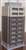 [102] Cビル (9階建て) (鉄道模型) 商品画像1