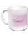 Little Busters! Card Mission Color Mug Cup B (Futaki Kanata) (Anime Toy) Item picture2