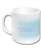 Little Busters! Card Mission Color Mug Cup C (Kamikita Komari) (Anime Toy) Item picture2