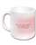 Little Busters! Card Mission Color Mug Cup E (Saigusa Haruka) (Anime Toy) Item picture2