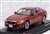 スカイライン 350GT HYBRID (V37) ラディアントレッド (ミニカー) 商品画像3