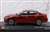 スカイライン 350GT HYBRID (V37) ラディアントレッド (ミニカー) 商品画像4