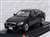 Skyline 350 GT HYBRID (V 37) Super Black (Diecast Car) Item picture3