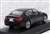 Skyline 350 GT HYBRID (V 37) Super Black (Diecast Car) Item picture5