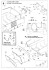 LVTP5 Landing Vehicle Tracked Personnel (Plastic model) 設計図2 Thumbnail