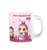 PETIT IDOLM@STER Mug Cup 7 Io (Anime Toy) Item picture1