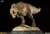 ダイナソーリア/ ティラノサウルス Tレックス ザ・タイラント・キング ジオラマ スタチュー (完成品) 商品画像2