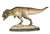 ダイナソーリア/ ティラノサウルス Tレックス ザ・タイラント・キング ジオラマ スタチュー (完成品) 商品画像1