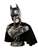 バットマン ダークナイト・トリロジー/ バットマン ライフサイズ バスト (完成品) 商品画像1