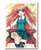 Rewrite Pillow Case G (Ohtori Chihaya ver.2) (Anime Toy) Item picture1