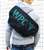 Psycho-Pass Department of Public Safety Messenger Bag (Anime Toy) Other picture2