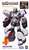 BE@RBRICK × TRANSFORMERS MEGATRON (完成品) パッケージ1