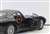 トヨタ 2000GT ワイヤースポークホイール バージョン (ブラック) (ミニカー) 商品画像6