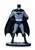 バットマン/ バットマン ブラック＆ホワイト スタチュー: ディック・スプラング (完成品) 商品画像1