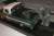1966 Chevy C10 Fleetside Green (Diecast Car) Item picture3