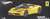 フェラーリ 458 スペチアーレ (イエロー) (ミニカー) 商品画像1
