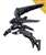 Legacy of Revoltech LR-010 Type-J9 Griffon (Completed) Item picture3
