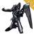 Legacy of Revoltech LR-010 Type-J9 Griffon (Completed) Item picture5
