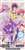LEVEL.NEO No Game No Life Booster Pack (LN-BS04) (Trading Cards) Item picture1