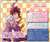 LEVEL.NEO No Game No Life Booster Pack (LN-BS04) (Trading Cards) Other picture1